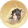 心纸【刘豹】.png