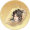 心纸【刘豹】.png
