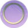 碧落黄泉.png
