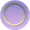 碧落黄泉.png