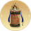 言事章·张修.png