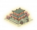 回乡的诱惑之广陵爱情故事地图-博戏坊1.png