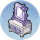 梳妆盒·扫尘.png
