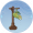 竹筒滴漏·凡品.png