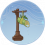 竹筒滴漏·凡品.png