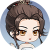 团建密探小头-楼班.png
