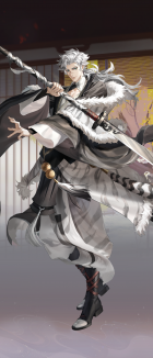 严白虎-突破前.png