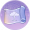 夜街图纸·物件.png