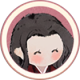 水村酒旗风对话1.png