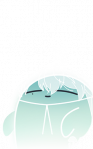 小头像-离魂袁基-魂魂.png