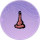 奇奇壶·枕星.png