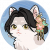 密探头像-猫绒绒·第五天.png