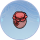 酒缸·枕星.png