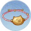 路路通.png