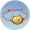 路路通.png