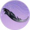 乌夜啼·叁.png