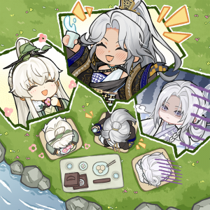 楼主查岗·第十二期-插图3.png