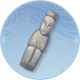 据点-石雕.png
