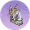 学业有成·缃帙.png