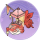 锦鲤艟·柳青.png