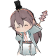 竹露闲煮秋-袁基-一串圆叽2.png