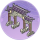 试院门坊·缃帙.png