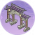 试院门坊·缃帙.png