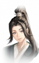小头像-蜂使.png