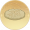 竹纹坐垫.png