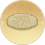 竹纹坐垫.png