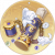 阴文·梦中雪.png