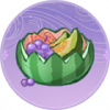 鲜瓜果盘.png