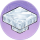 冰方案·拊云.png