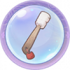 牙刷.png