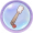 牙刷.png