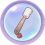 牙刷.png