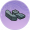 怪诞木件.png