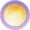 阆花解语.png