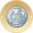 白龙航空里程点.png
