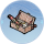 机巧盒·金胜.png