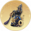 言事章·傅融.png
