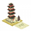 学宫灵灵七-教务处.png