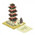 学宫灵灵七-教务处.png