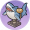 鲨鲨椅·浪白.png