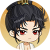 团建密探小头-刘繇.png