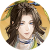 密探头像-士燮.png