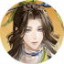 密探头像-士燮.png