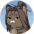 密探头像-猫绒绒·徐稺.png