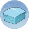 海绵块.png