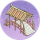 烟雨竹桥·堆金.png